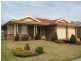 Glenmore Park NSW 2745