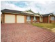9 Flitcroft Place, Glenmore Park NSW 2745