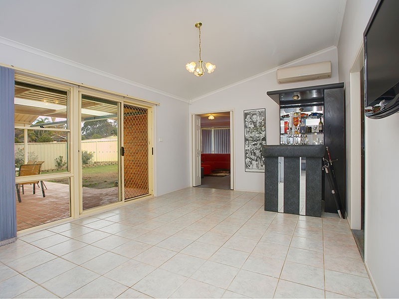 9 Flitcroft Place, Glenmore Park NSW 2745