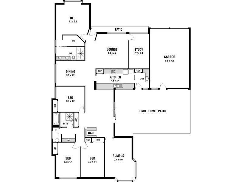 9 Flitcroft Place, Glenmore Park NSW 2745