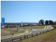 Glenmore Park NSW 2745