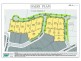 Glenmore Park NSW 2745