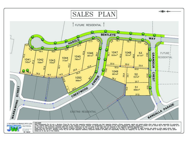 Glenmore Park NSW 2745