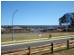 Glenmore Park NSW 2745