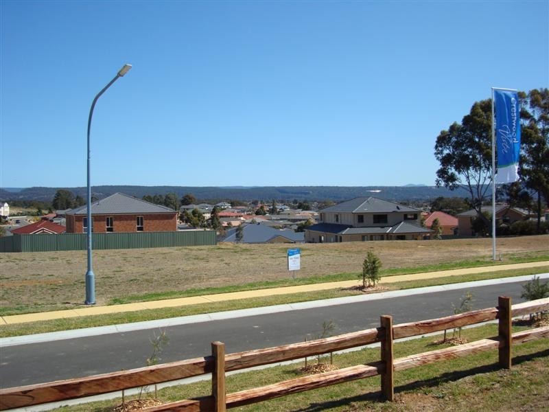 Glenmore Park NSW 2745