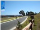 Glenmore Park NSW 2745