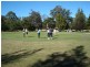 Glenmore Park NSW 2745