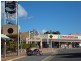Glenmore Park NSW 2745
