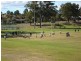 Glenmore Park NSW 2745