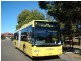 Glenmore Park NSW 2745