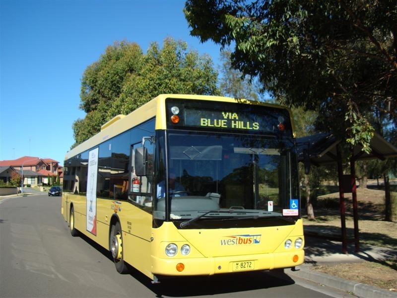 Glenmore Park NSW 2745