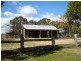 Glenmore Park NSW 2745