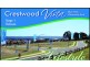 Glenmore Park NSW 2745