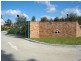 14 Harold Bentleys Way, Glenmore Park NSW 2745