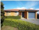 Glenmore Park NSW 2745