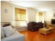 Glenmore Park NSW 2745