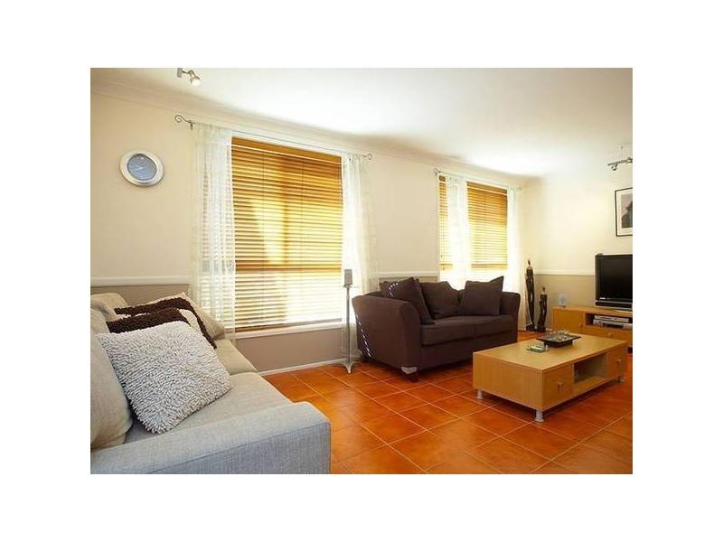 Glenmore Park NSW 2745