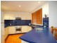 Glenmore Park NSW 2745