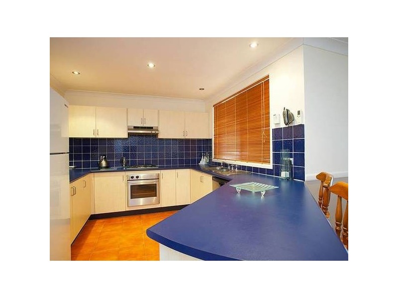 Glenmore Park NSW 2745