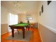 Glenmore Park NSW 2745