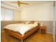 Glenmore Park NSW 2745