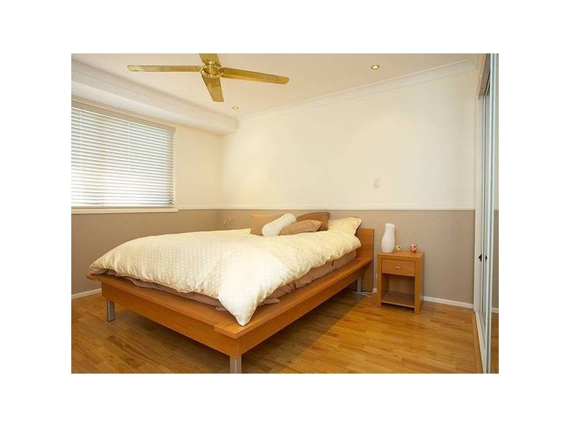 Glenmore Park NSW 2745