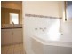 Glenmore Park NSW 2745