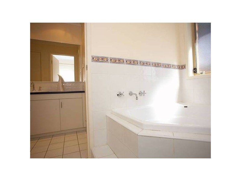 Glenmore Park NSW 2745