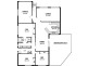 Glenmore Park NSW 2745