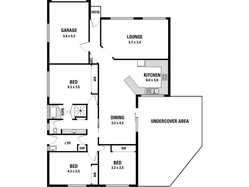 Glenmore Park NSW 2745