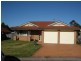 7 Tugra Place, Glenmore Park NSW 2745