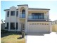 14 Coronet Terrace, Glenmore Park NSW 2745