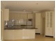14 Coronet Terrace, Glenmore Park NSW 2745