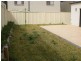 14 Coronet Terrace, Glenmore Park NSW 2745