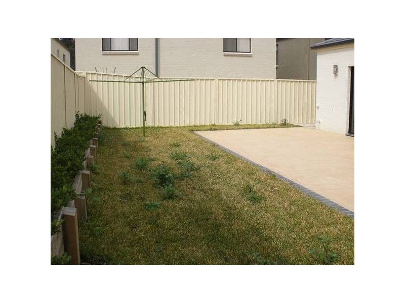 14 Coronet Terrace, Glenmore Park NSW 2745