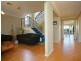 Glenmore Park NSW 2745