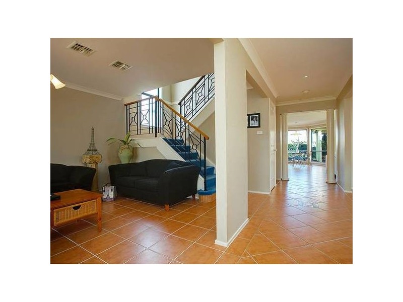 Glenmore Park NSW 2745