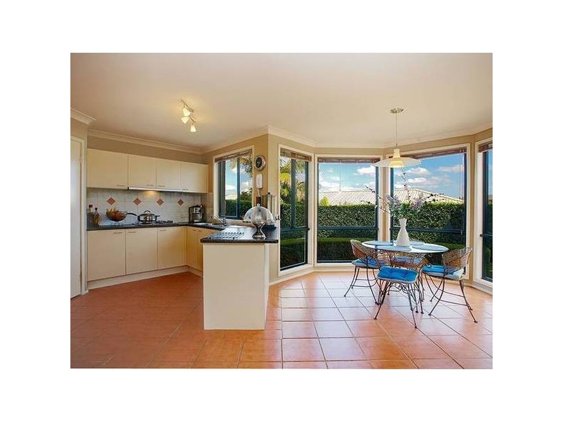 Glenmore Park NSW 2745