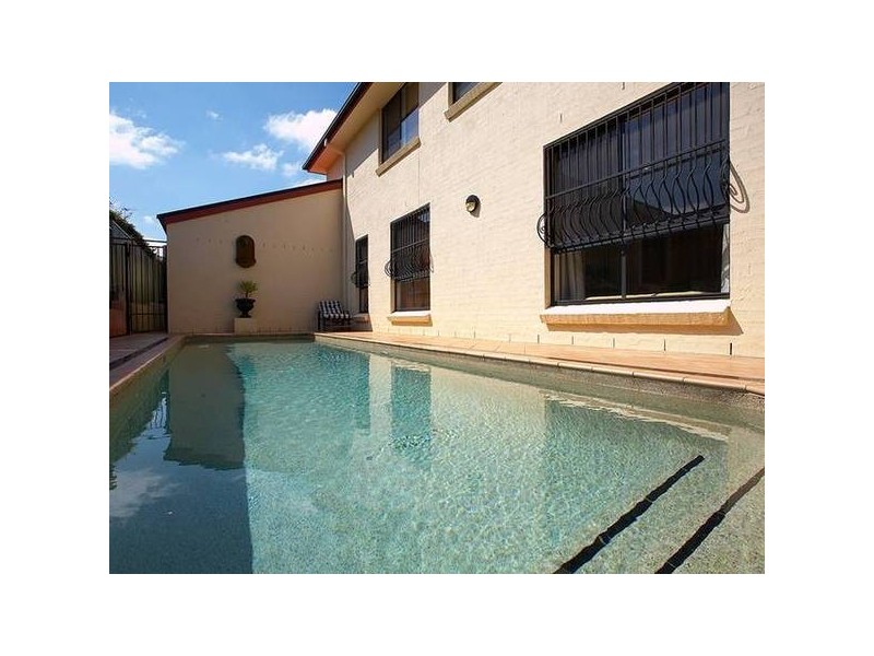 Glenmore Park NSW 2745