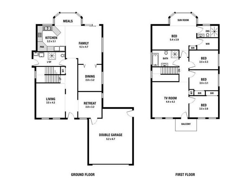 Glenmore Park NSW 2745