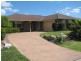 17 Wollabi Crescent, Glenmore Park NSW 2745
