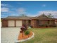 Glenmore Park NSW 2745