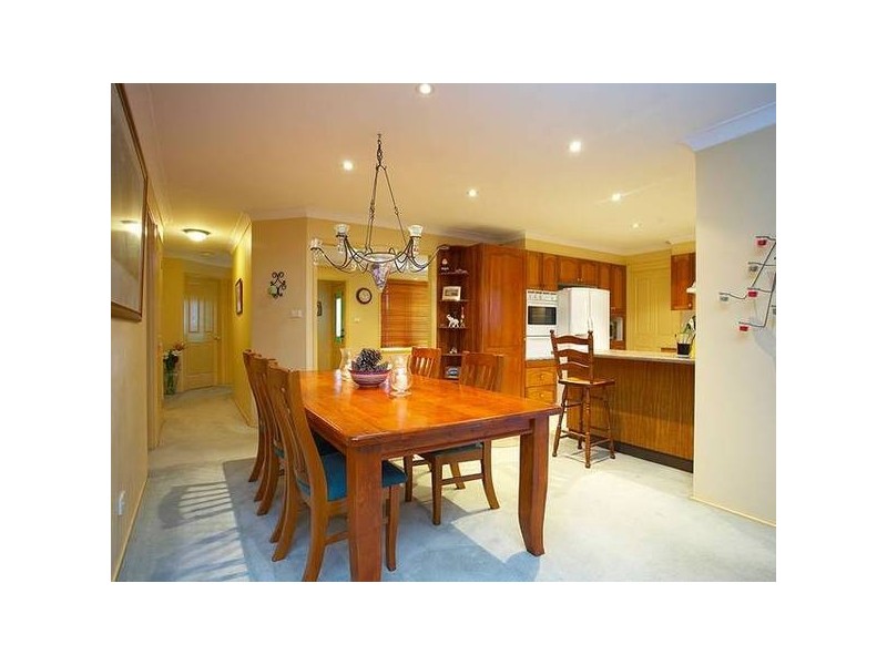 Glenmore Park NSW 2745