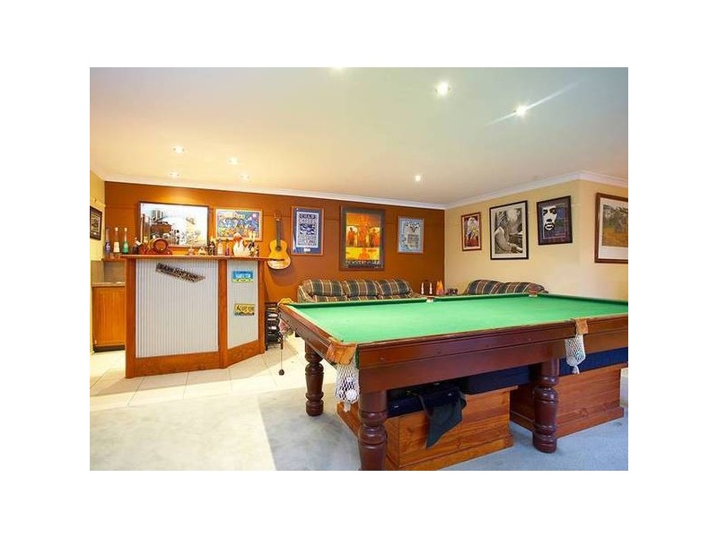 Glenmore Park NSW 2745