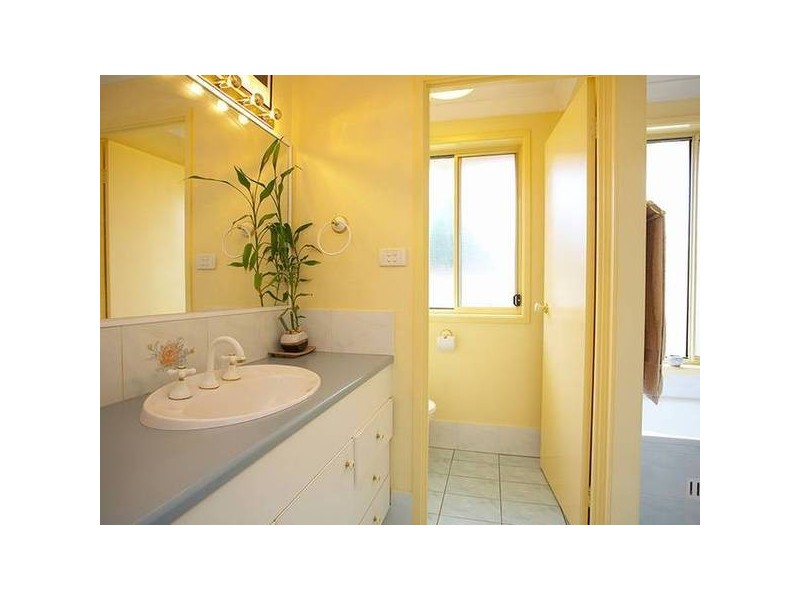 Glenmore Park NSW 2745