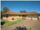 Glenmore Park NSW 2745
