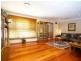 Glenmore Park NSW 2745