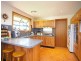 Glenmore Park NSW 2745