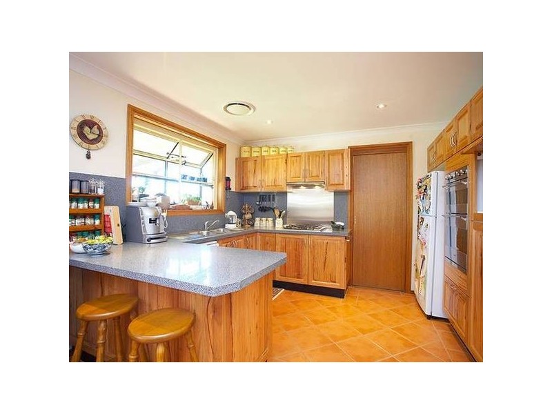 Glenmore Park NSW 2745