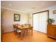 Glenmore Park NSW 2745